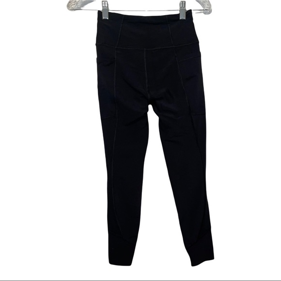 Victoria Secret Women Pants XS - Picture 2 of 4